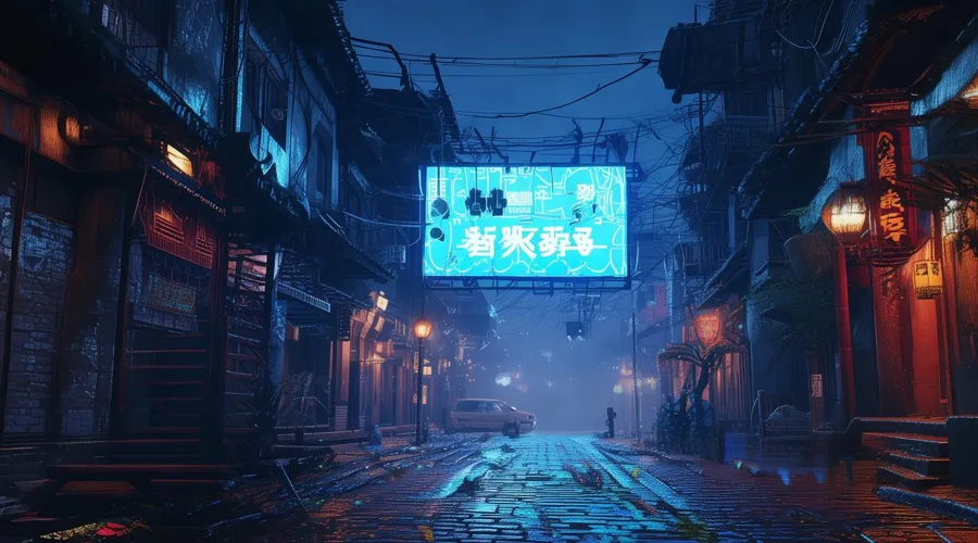 2025年9月2日 一念神魔礼包码全搜罗，福利享不停