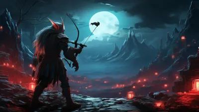 揭秘 2025年9月2日一念神魔隐藏兑换码