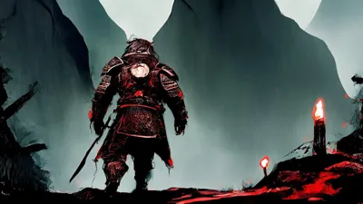 9月5日 一念神魔兑换码更新，速领珍稀道具