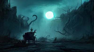 注意！2025.9.6一念神魔礼包码新鲜出炉
