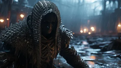 2025.9.4 一念神魔兑换码更新，速领珍稀道具